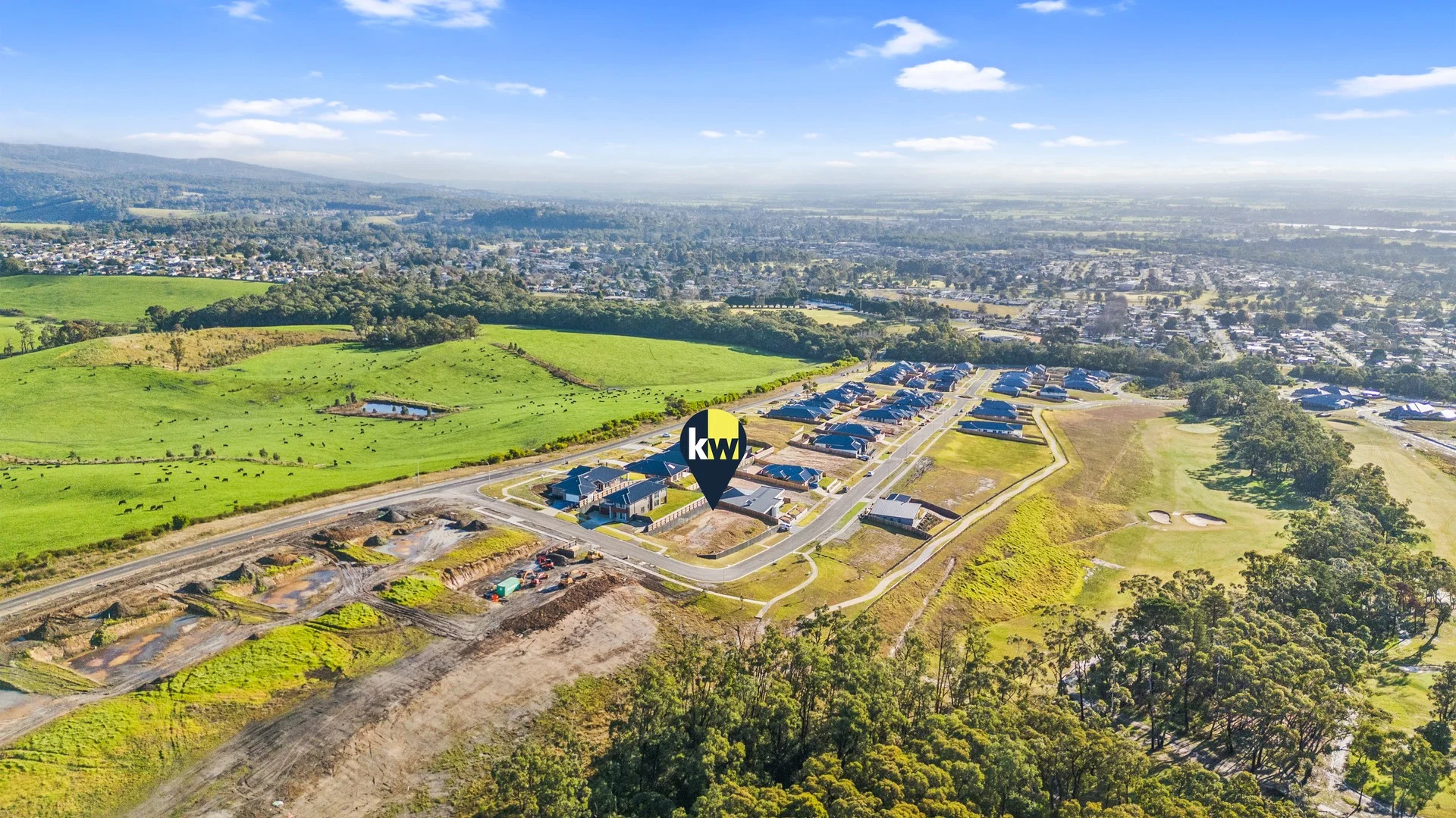 Additional image 5 of 58 Gleneagles Drive, Newborough VIC 3825