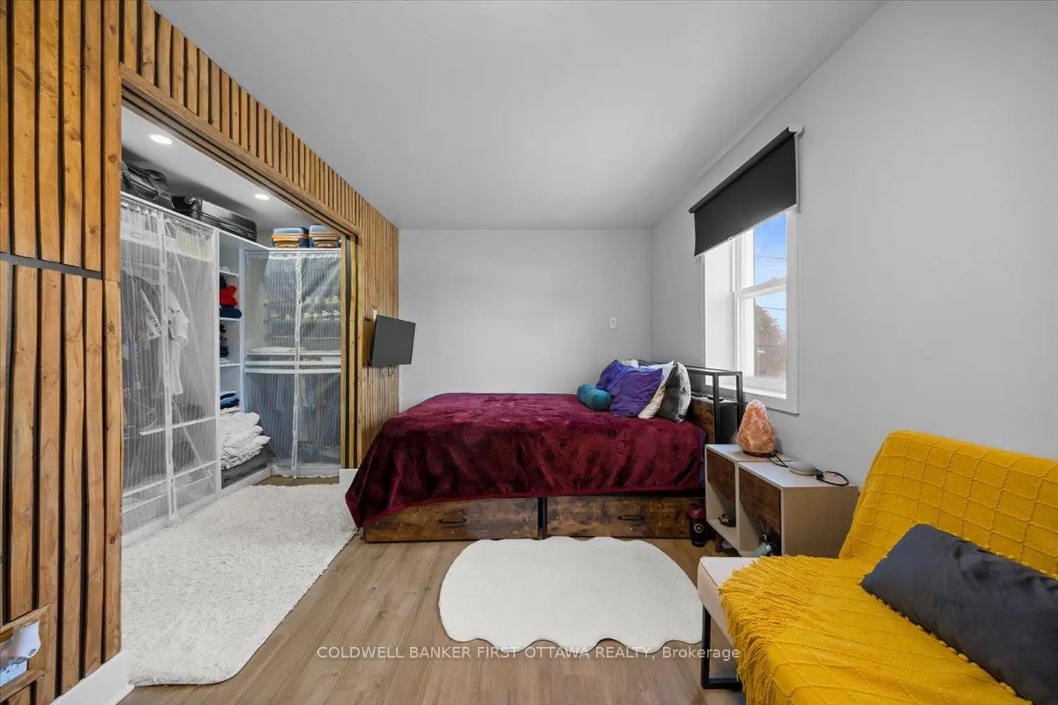 Additional image 9 of 2234 Laval Street