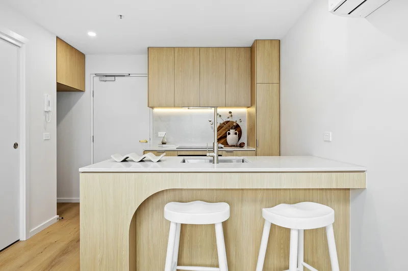 Additional image 9 of BG17/15 Summerfield Close, Denman Prospect ACT 2611