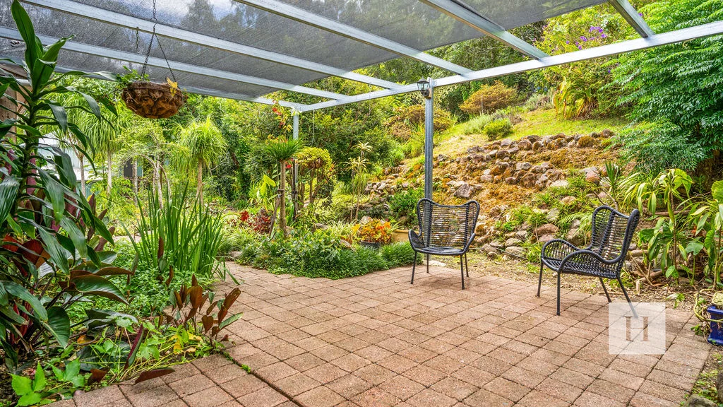 Additional image 25 of 426 Mount Coxcombe Road, Upper Lansdowne NSW 2430