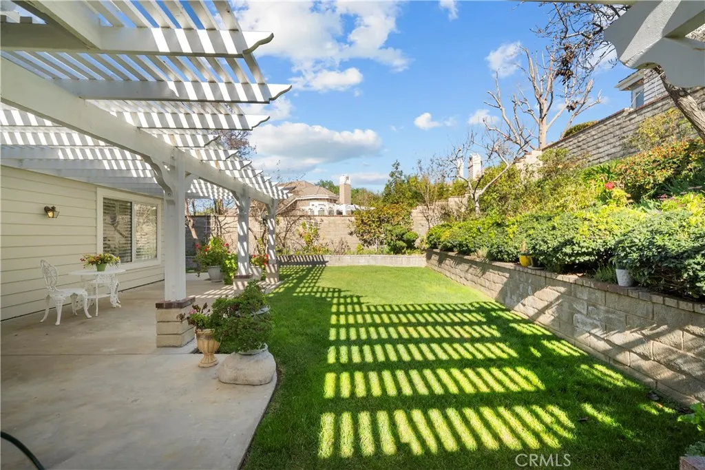 Additional image 71 of 26334 Emerald Dove Dr, Valencia, CA 91355