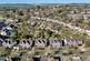 Additional image 32 of Friar Crescent, Brighton, East Sussex, BN1