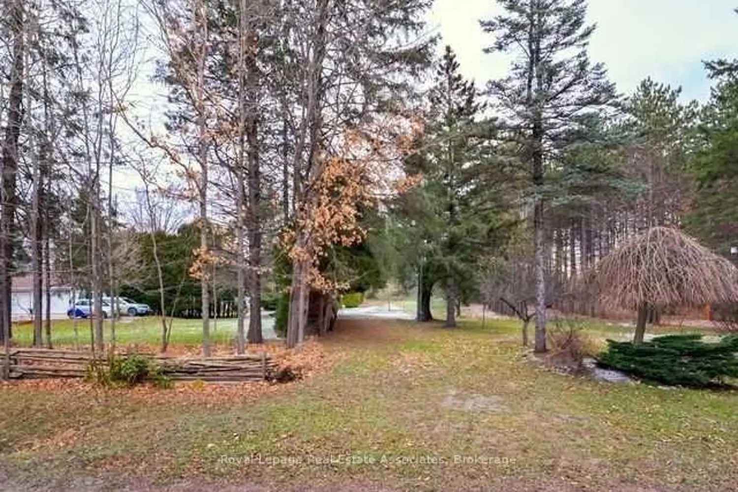 Additional image 3 of Pt 25 Fourth Line