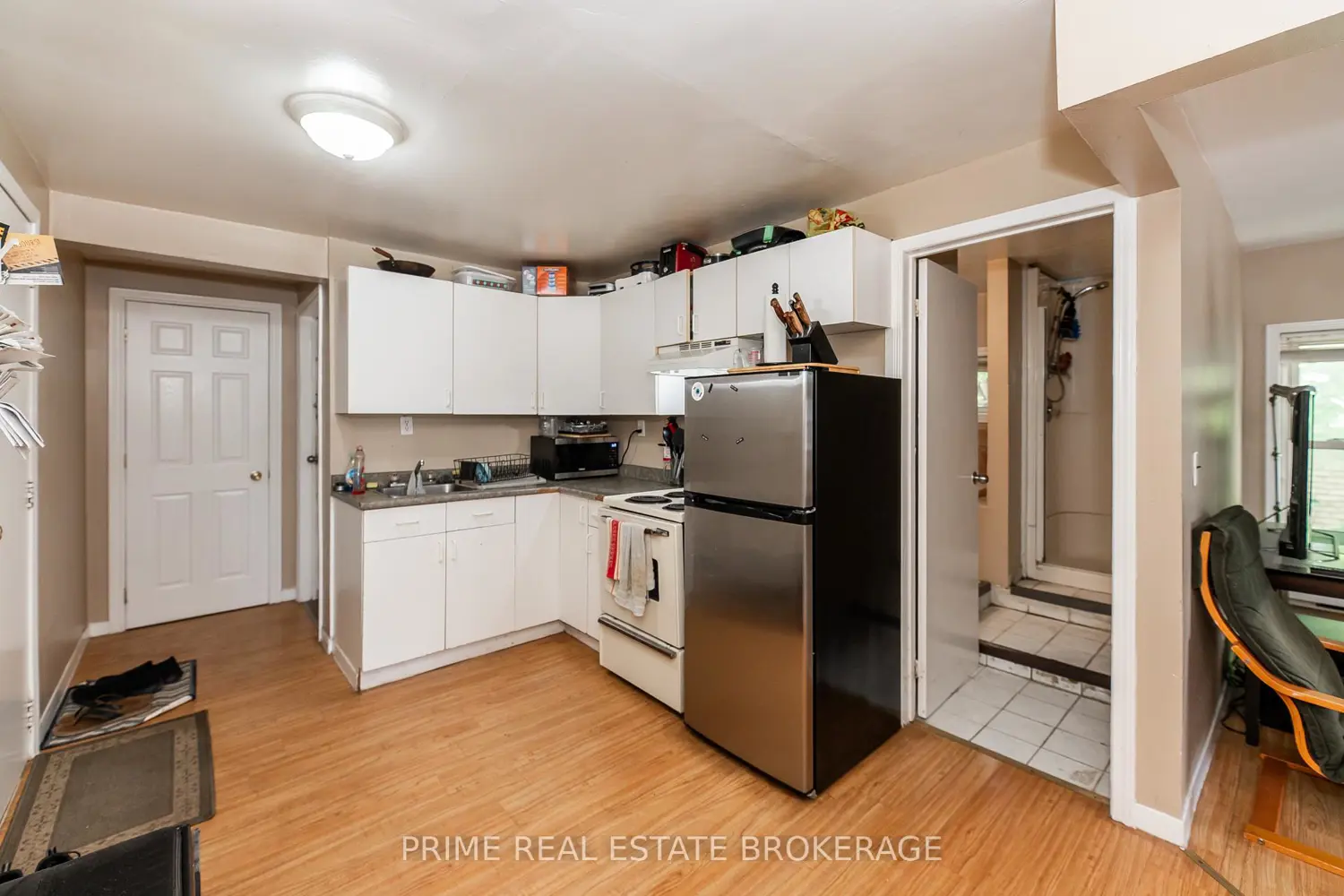 Additional image 12 of 376 Burwell Street