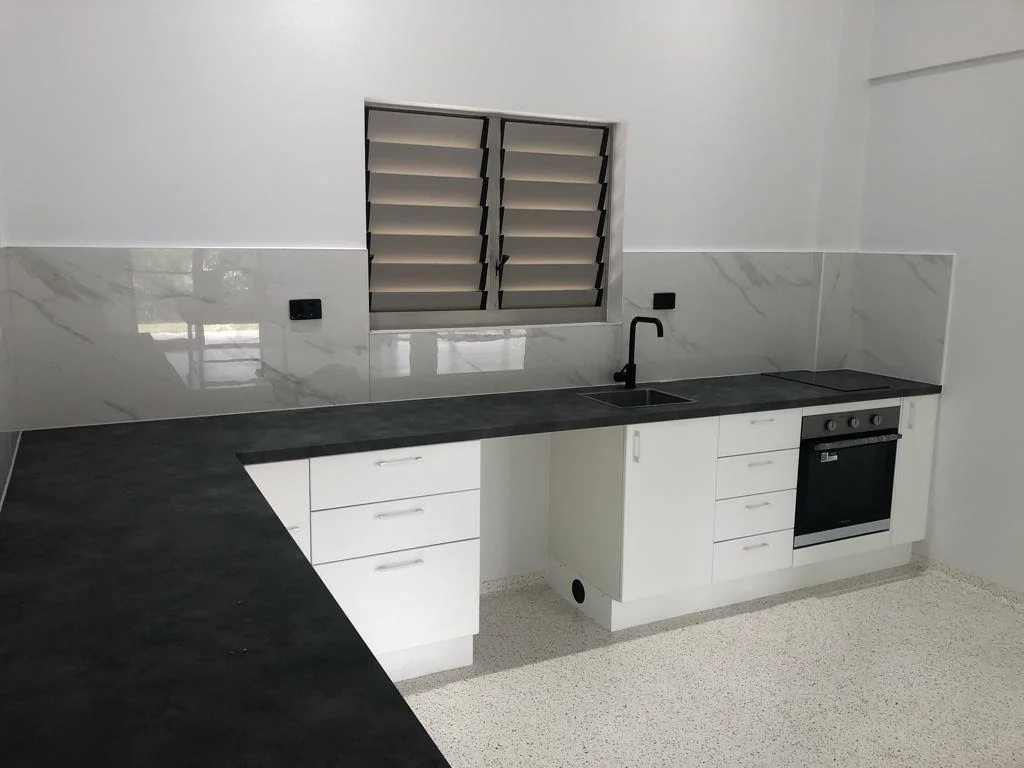 Additional image 26 of 81 Castle Rock Road, Byfield QLD 4703