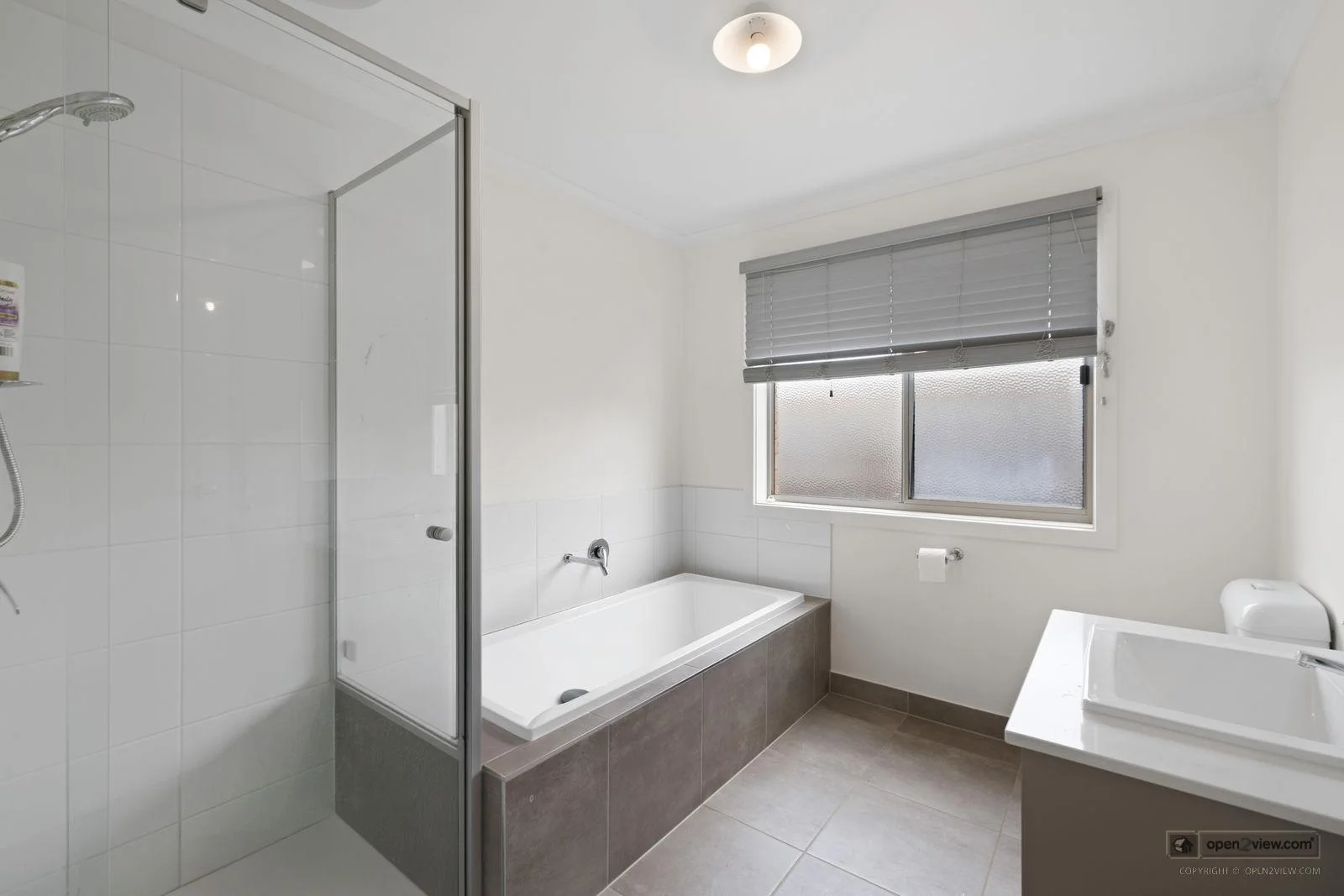 Additional image 11 of 18 Gaudi Boulevard, Corinella VIC 3984