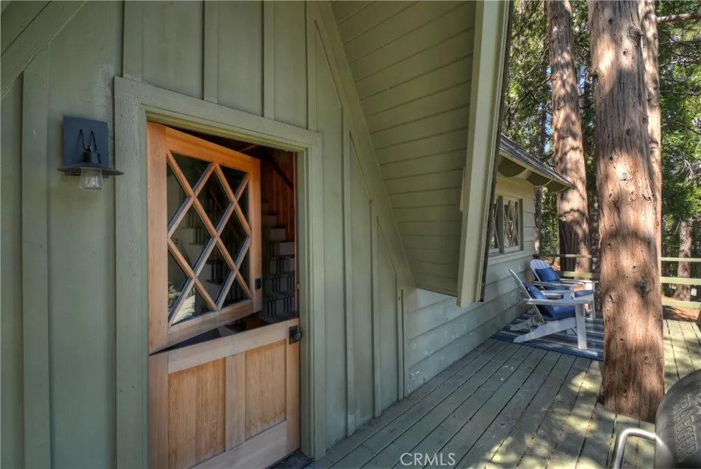 Additional image 23 of 170 Fairway Dr, Lake Arrowhead, CA 92352