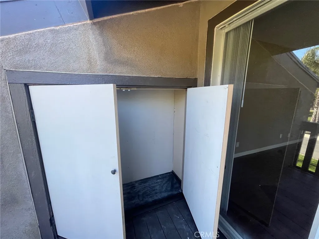 28741 Via Las Flores Unit 347, Murrieta, CA 92563