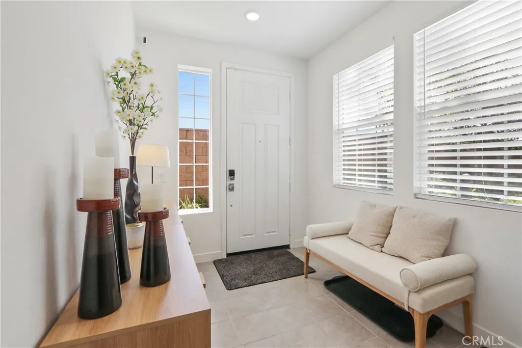 Additional image 29 of 1096 N Anaheim Blvd., Anaheim, CA 92801