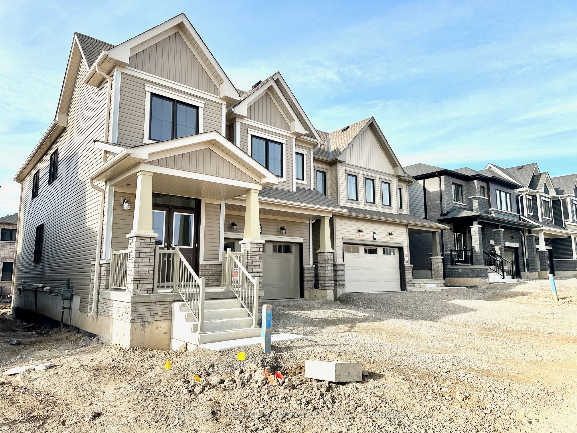 Additional image 2 of 15 Wintergreen Crescent, Haldimand, ON, N3W 0H9