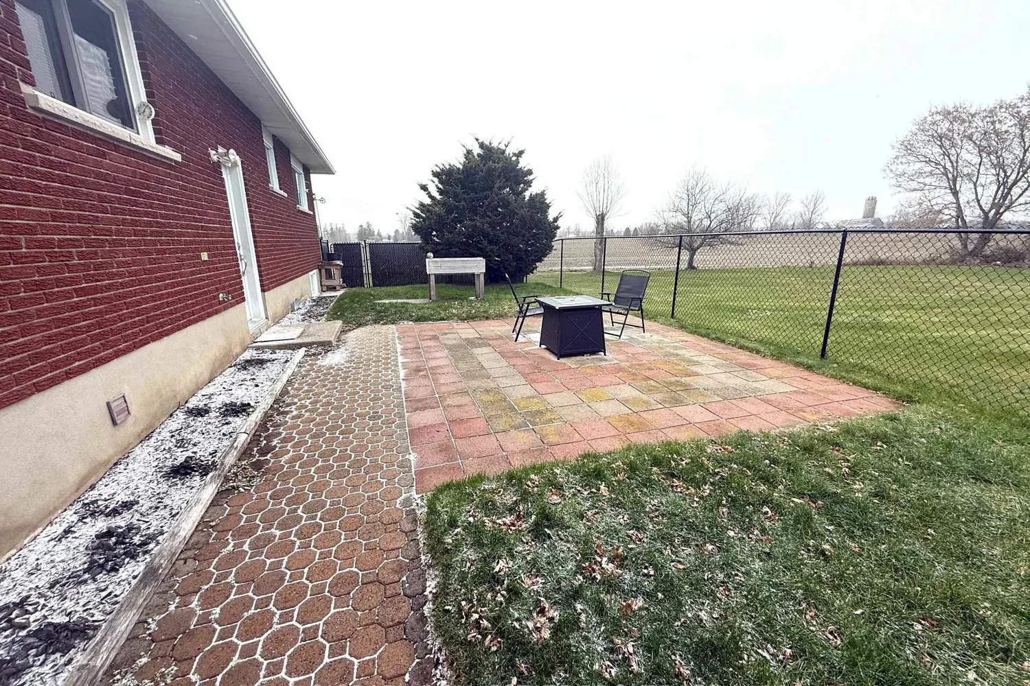 Additional image 2 of 4472 Lords Mills Road