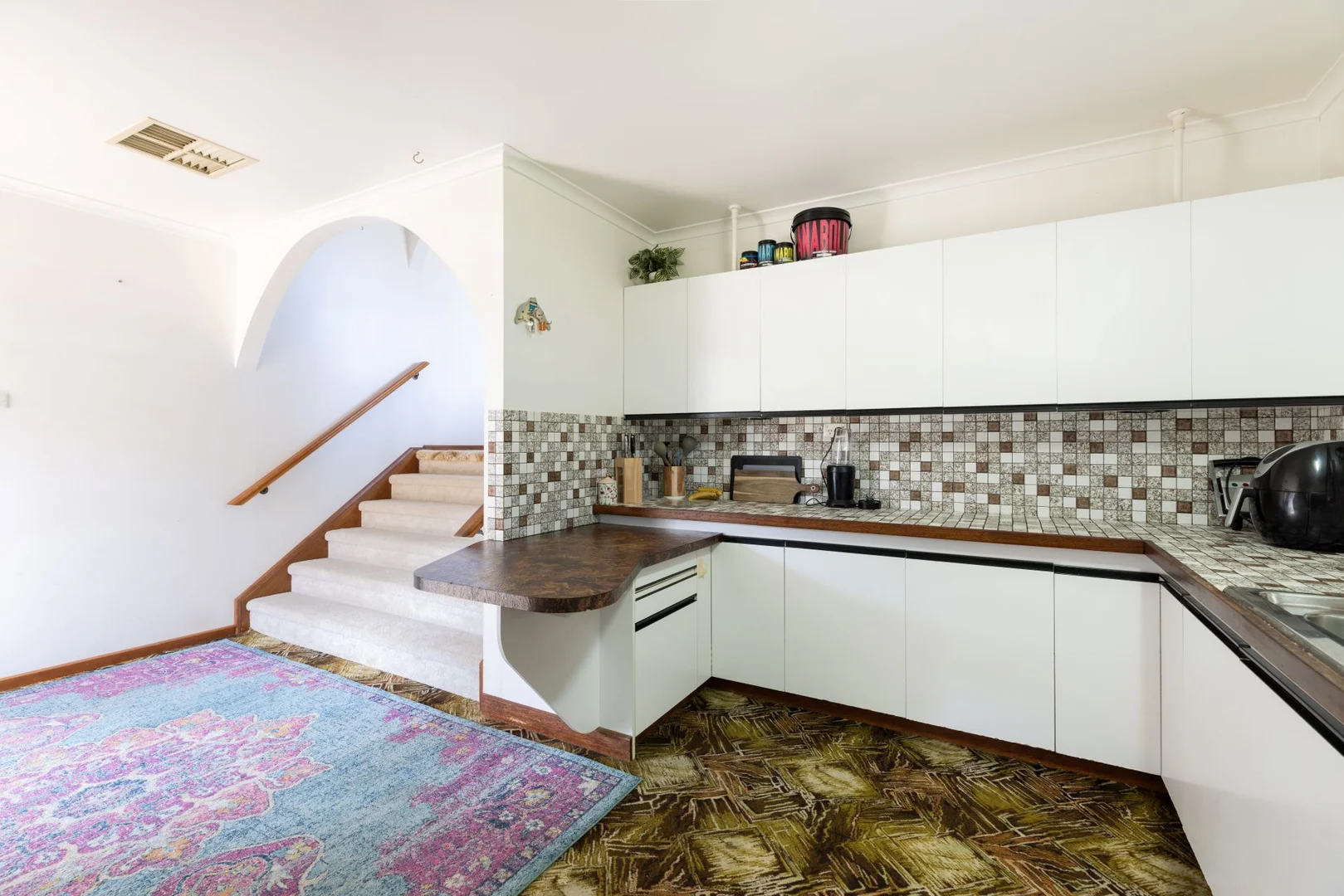 Additional image 6 of 12 Fisherman Bay Road, Port Broughton SA 5522