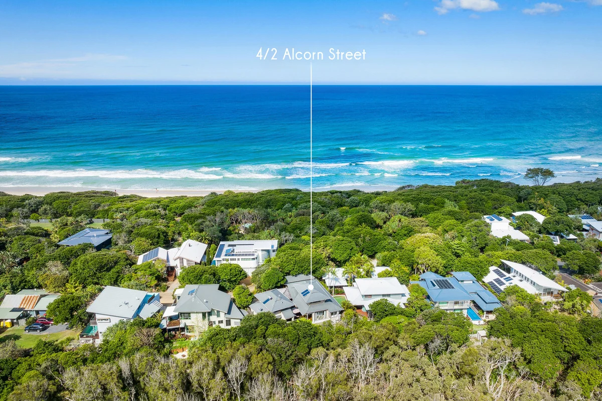 Additional image 19 of House 4/2 Alcorn Street, Suffolk Park NSW 2481