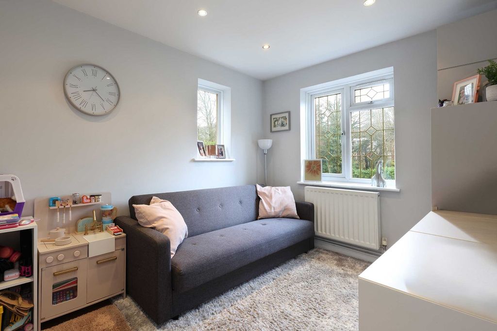 Additional image 5 of 3 bed semi-detached house for saleLower Lodge Lane, Hazlemere, Buckinghamshire HP15