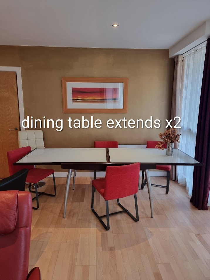 Additional image 21 of 2 Bed Flat, Leeds, LS10, N1 7GU