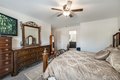 Additional image 23 of 2701 Fishtrap Loop NE, Olympia, WA, 98506