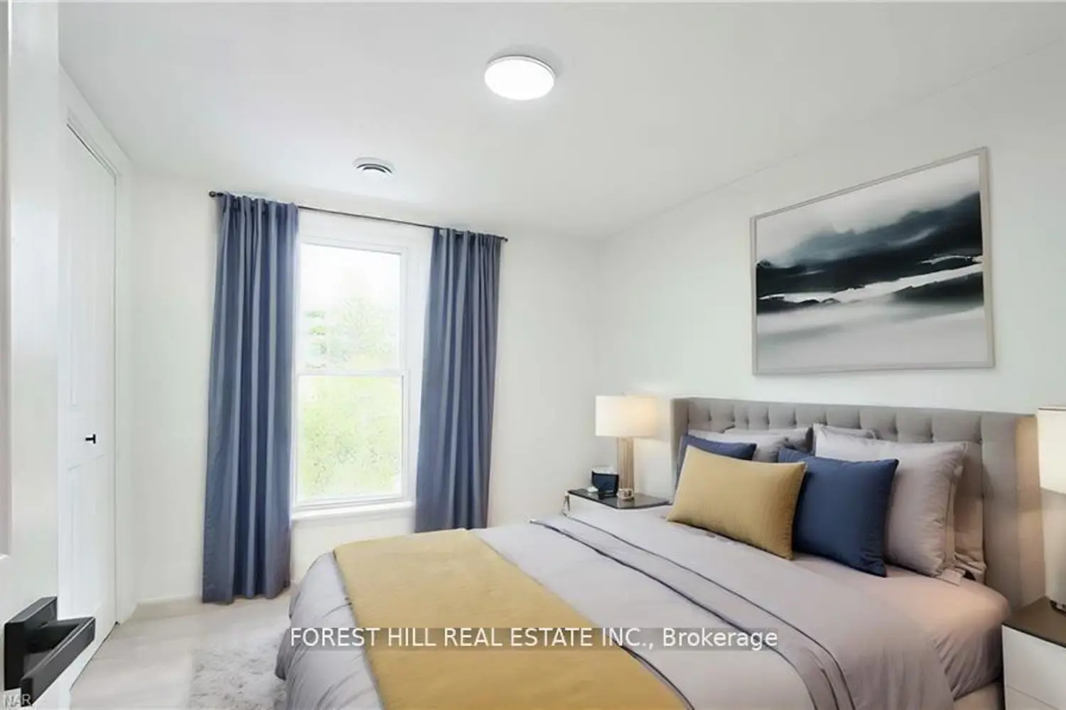 Additional image 4 of 4710 Epworth Circle