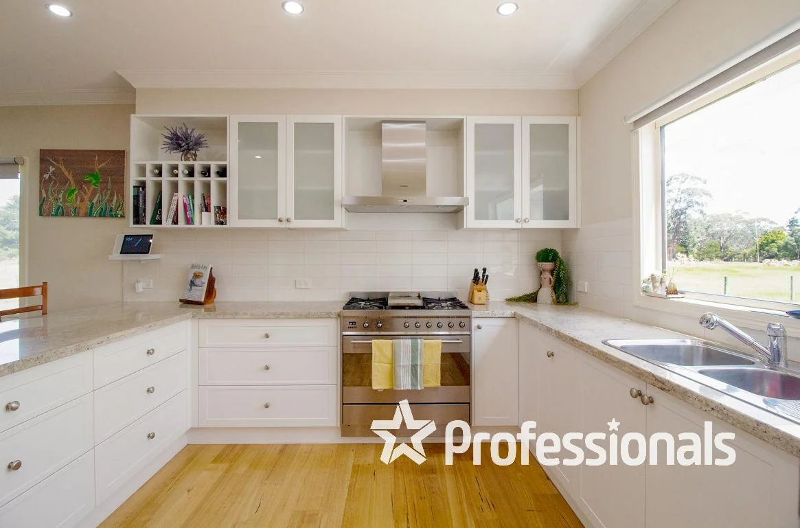 Additional image 11 of 128 Port Albert-Tarraville Road, Port Albert VIC 3971