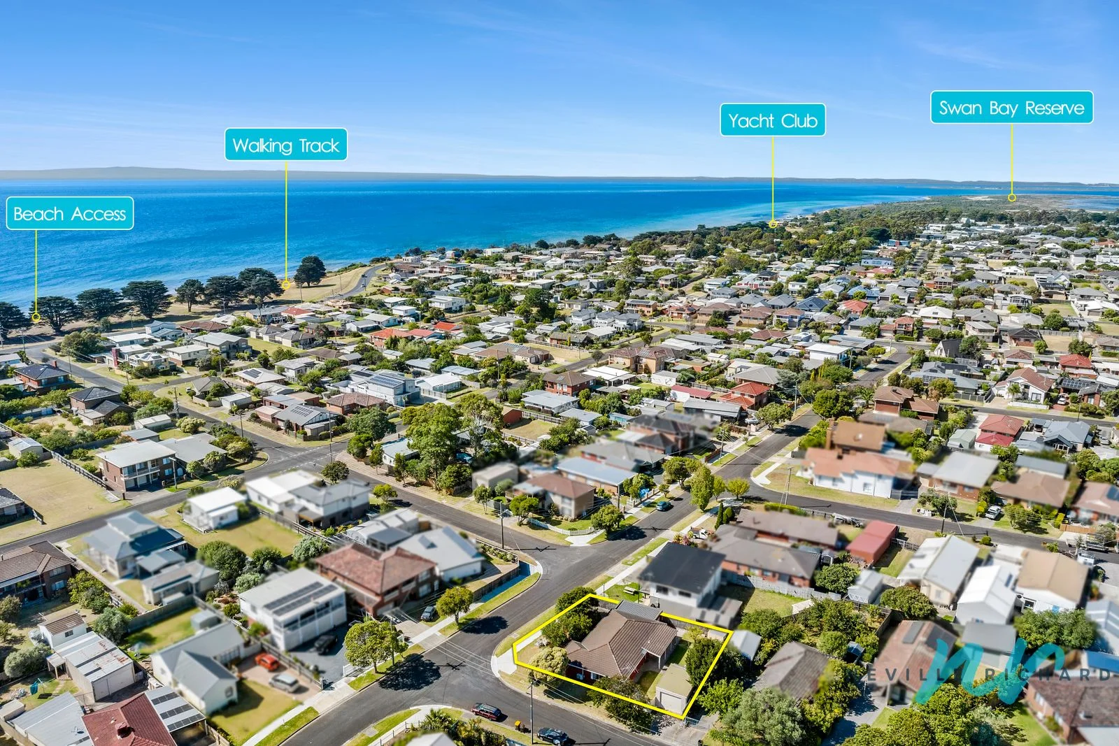 Additional image 7 of 14 Horne Avenue, St Leonards VIC 3223