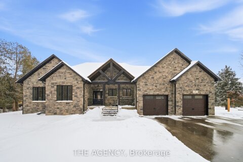 Additional image 8 of 75 Robinson Road, Cambridge, ON, N1R 5S7