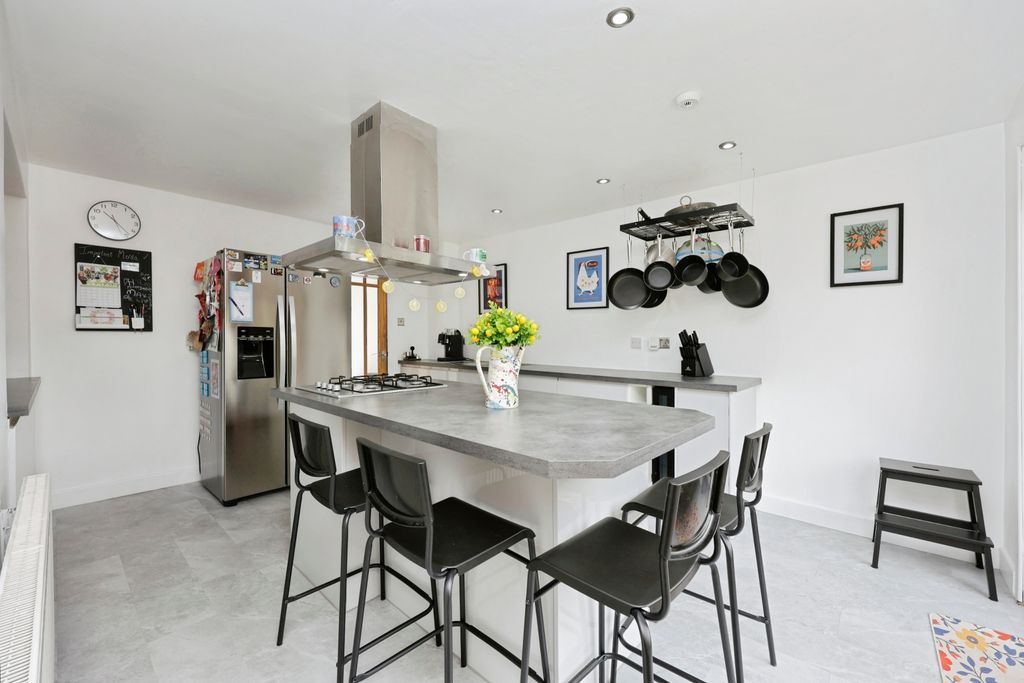 Additional image 14 of 4 bed detached house for saleParkneuk Road, Dunfermline KY12