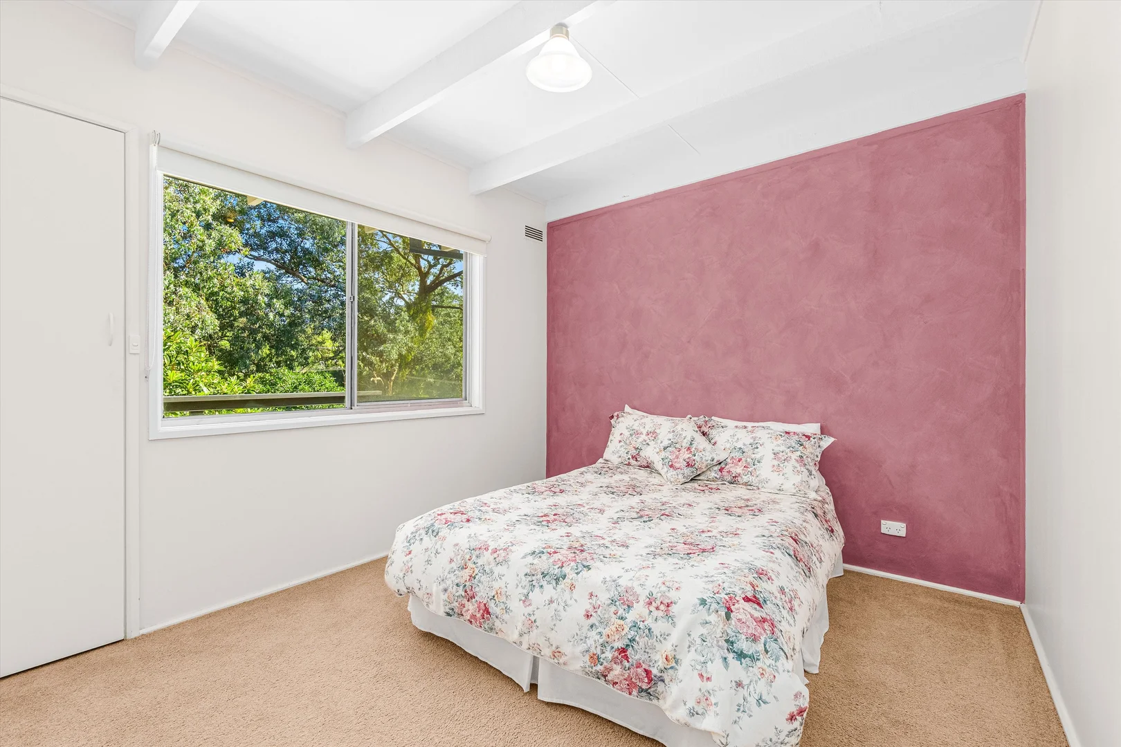 Additional image 9 of 64 Woolenook Way, Coongulla VIC 3860
