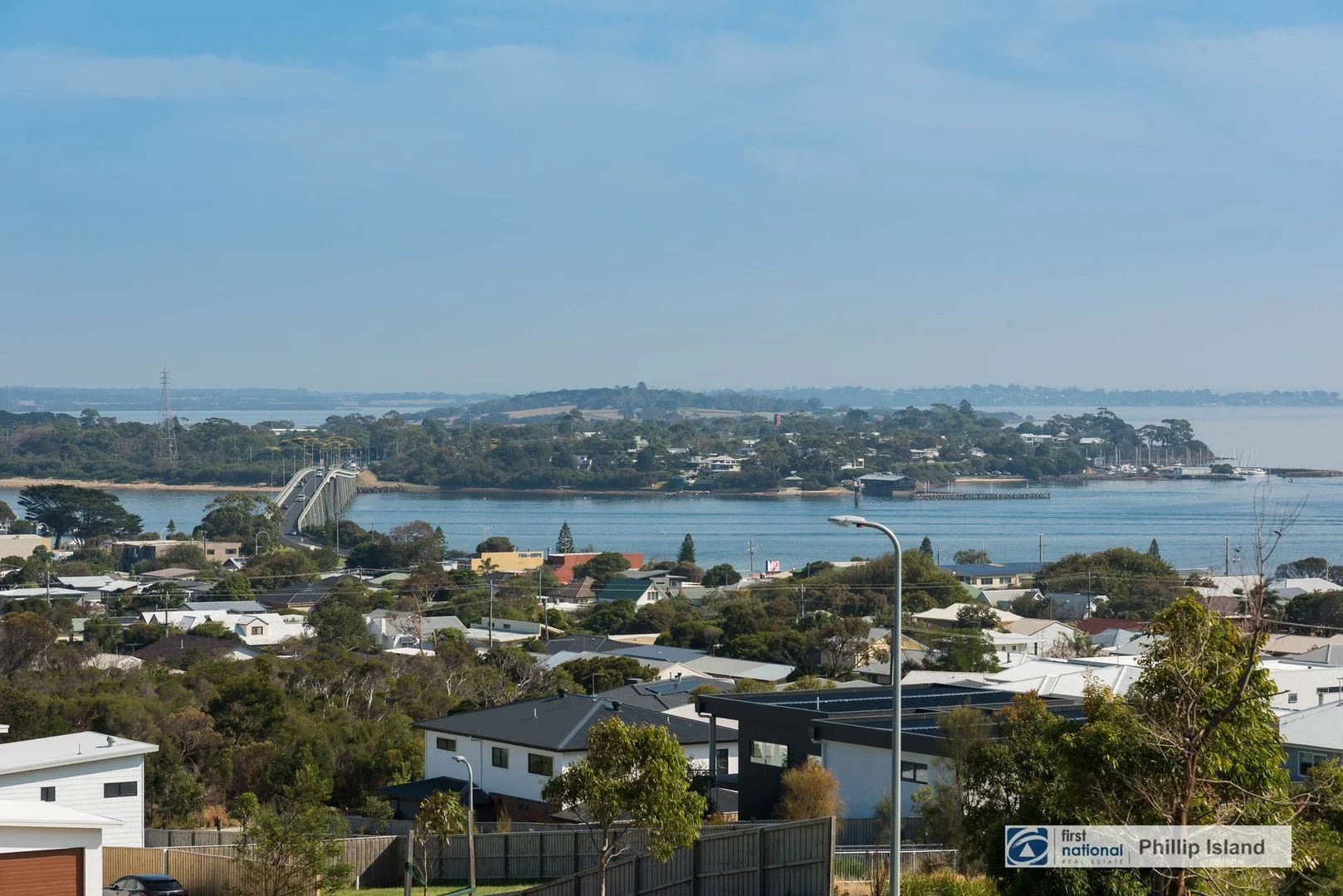 29 Panorama Drive, San Remo VIC 3925