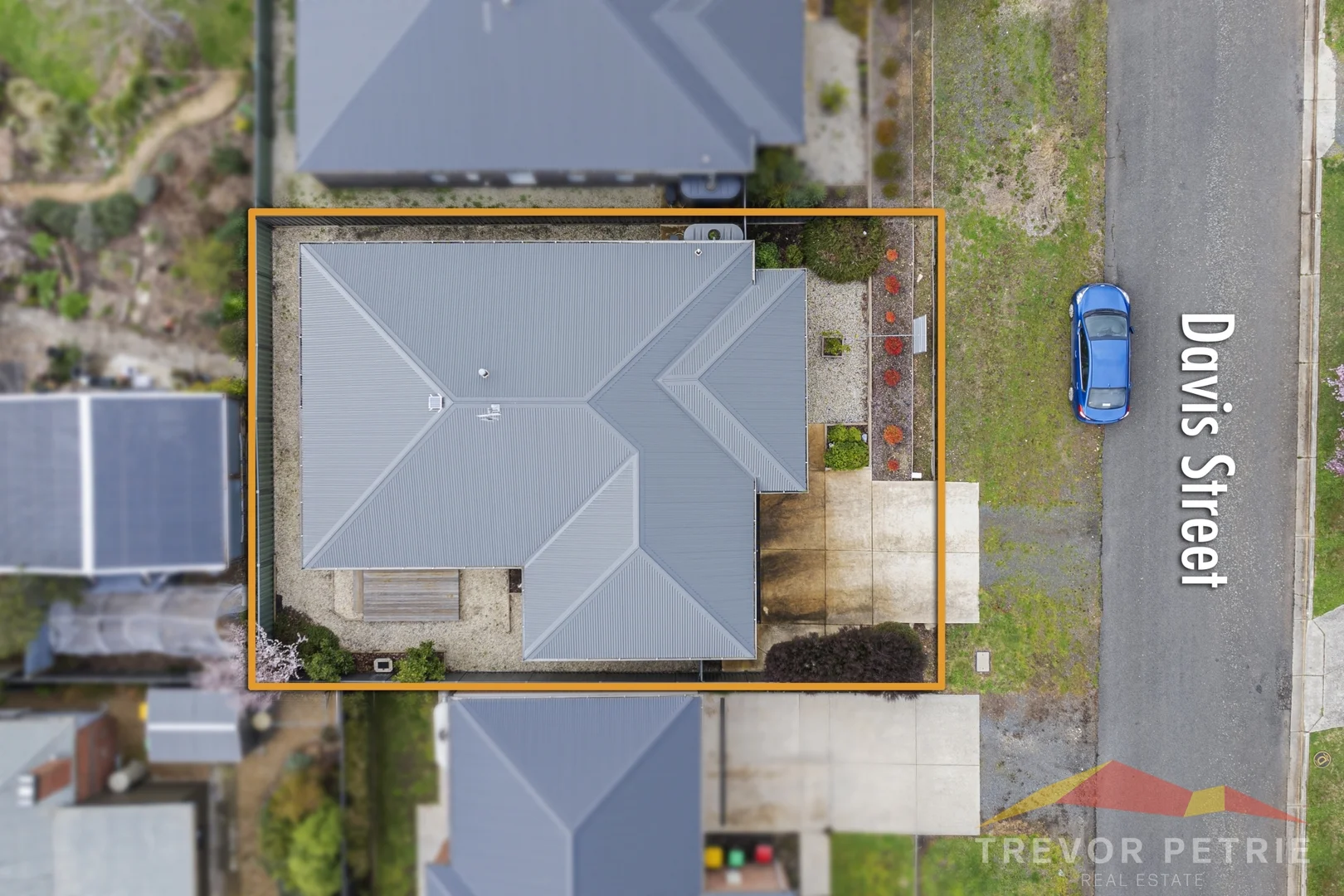 Additional image 12 of 8 Davis Street, Creswick VIC 3363