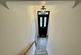 Additional image 12 of Town End, Almondbury, Huddersfield, HD5 8NP