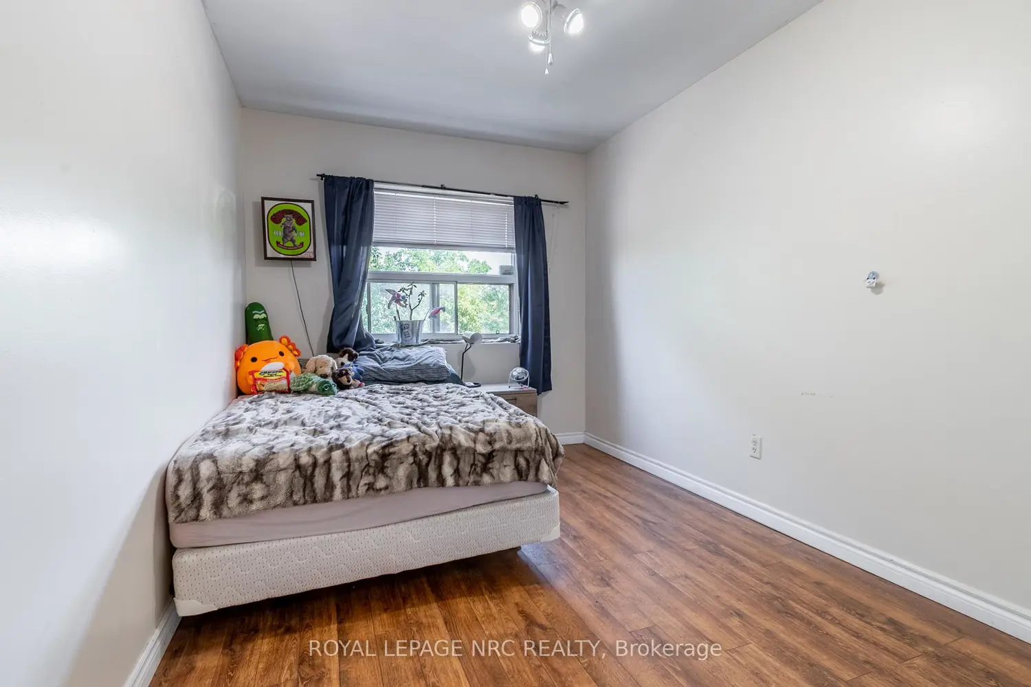 Additional image 9 of 242 Oakdale Avenue 316