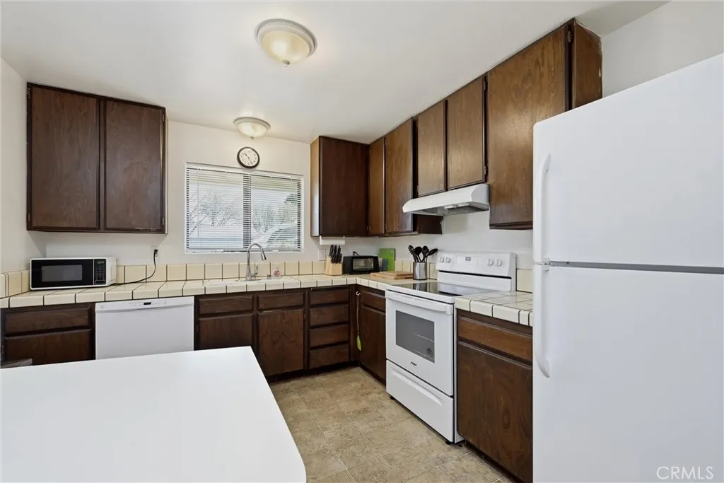 Additional image 31 of 7337 Lakeland Dr, Clearlake, CA 95422