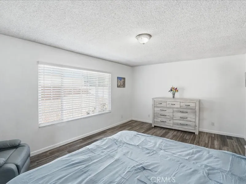 Additional image 103 of 1826 Hillside Ave, Norco, CA 92860