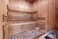 Additional image 21 of 360 E South Water St, Chicago, IL, 60601