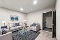 Additional image 42 of 1011 S 11th St, Tacoma, WA, 98405