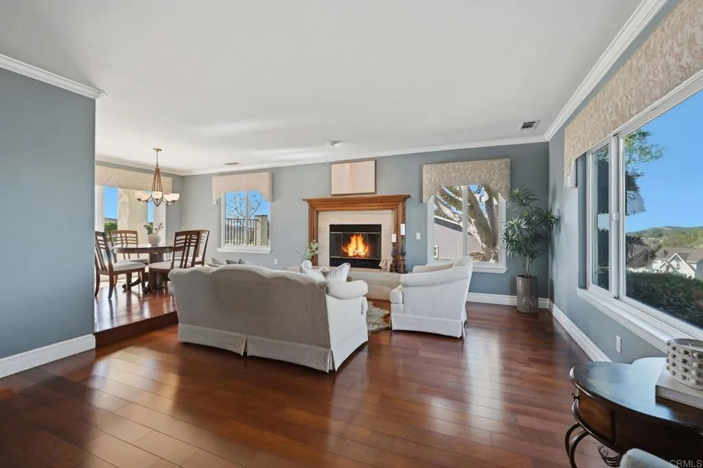 Additional image 11 of 2525 Dundee Way, Vista, CA 92081