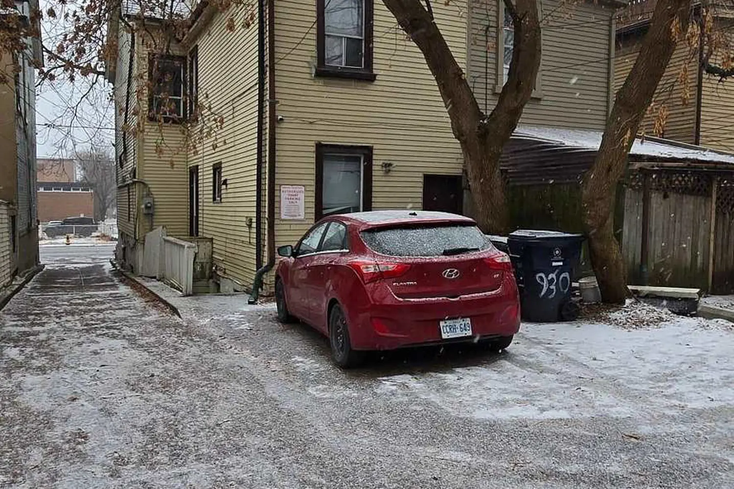 Additional image 4 of 930 Dundas Street