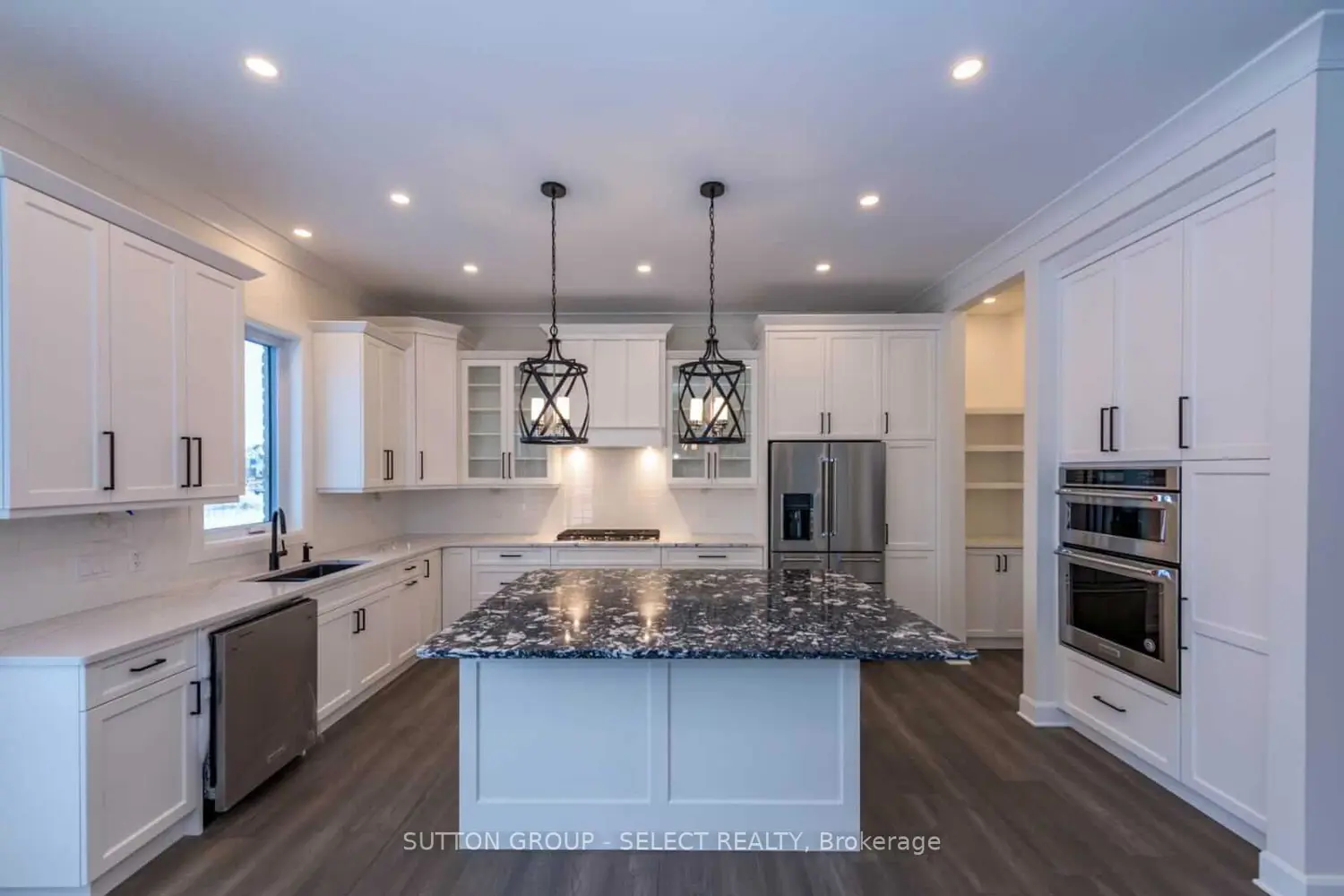 Additional image 7 of 10142 Pinery Bluffs Road