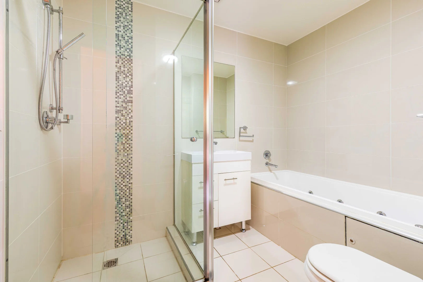 Additional image 5 of 2/16-20 Mercer St, Castle Hill NSW 2154