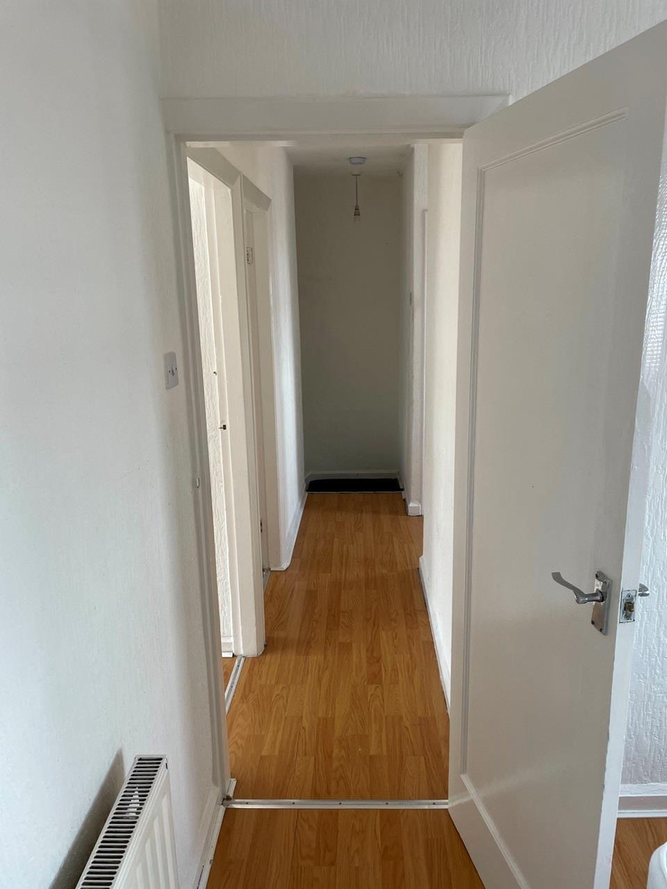 Additional image 8 of 3 Bed Flat, Edge Lane, M32, N1 7GU