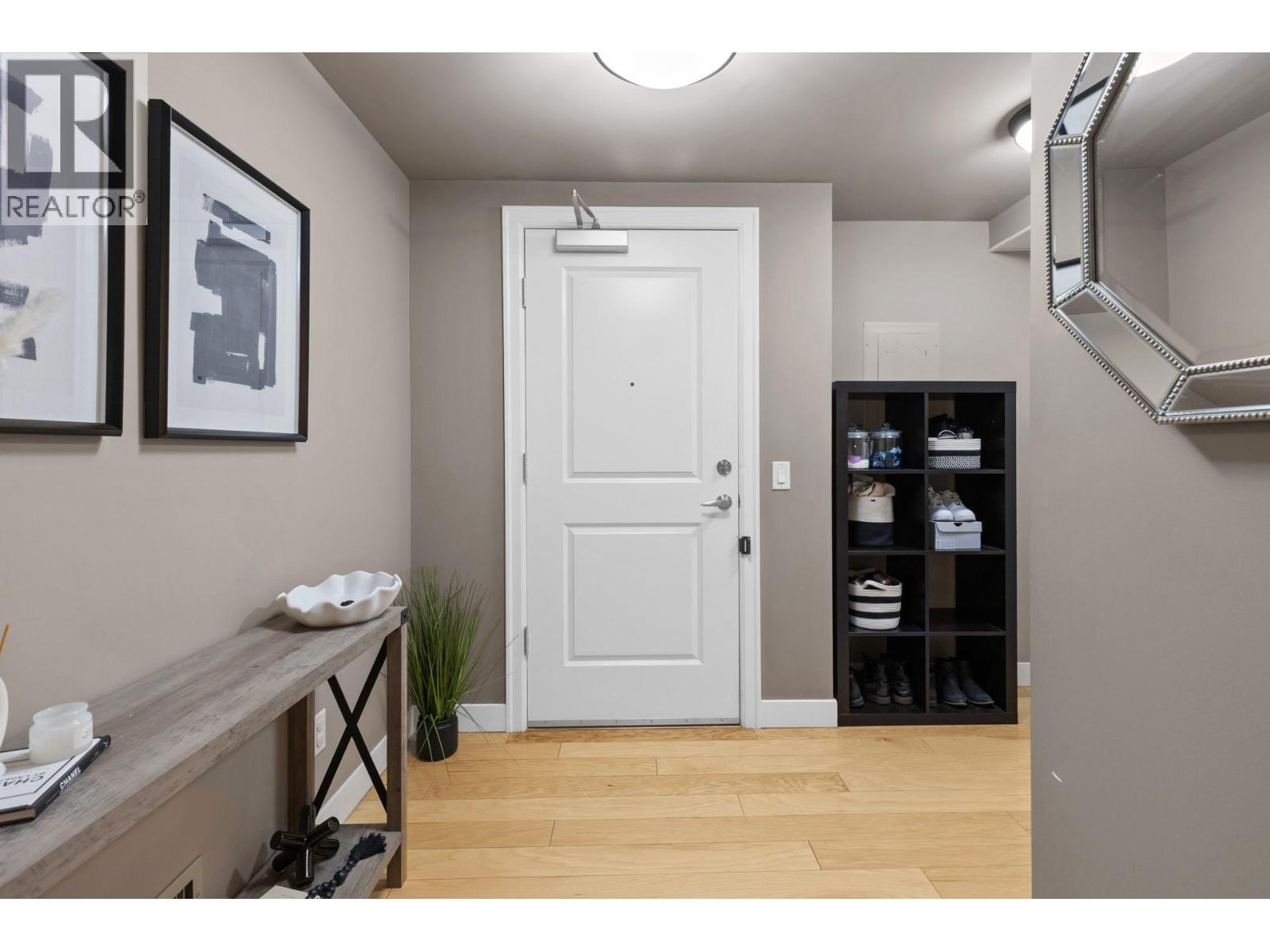 Additional image 3 of 201-600 Sarsons Road, Kelowna, BC, V1W5H5