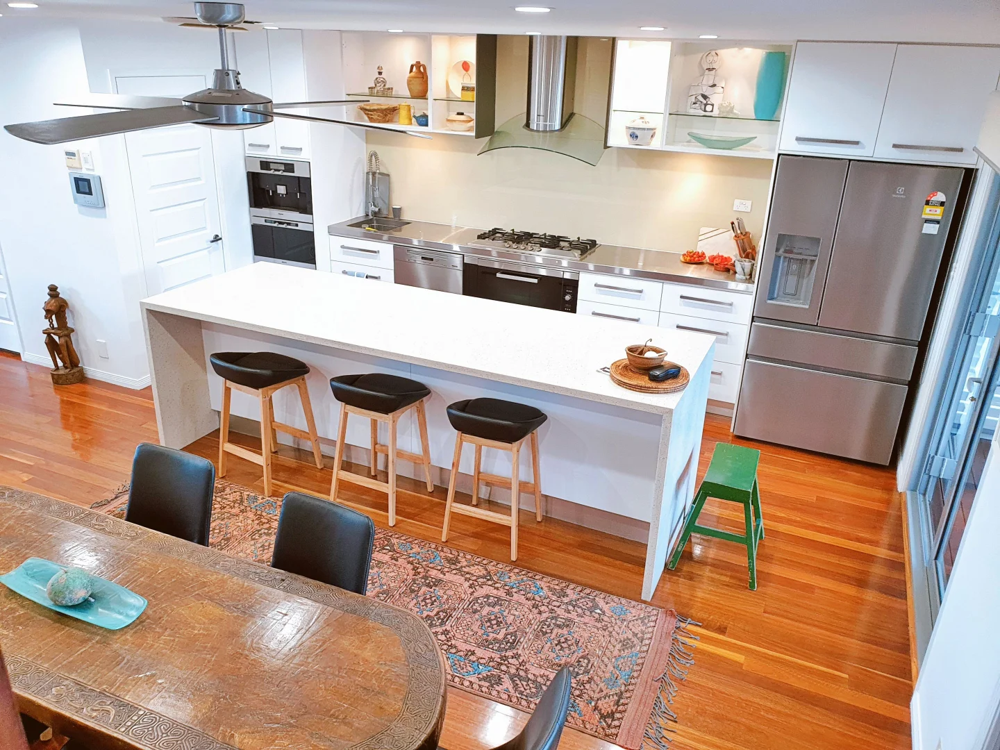 Additional image 2 of 45 HILL STREET, Spring Hill QLD 4000