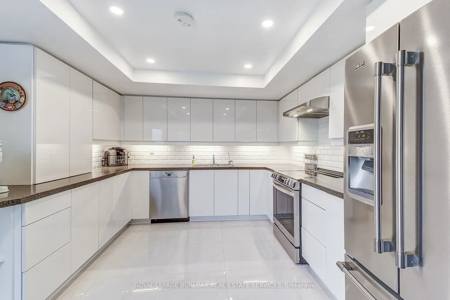 Additional image 7 of 1201 North Shore Boulevard 809