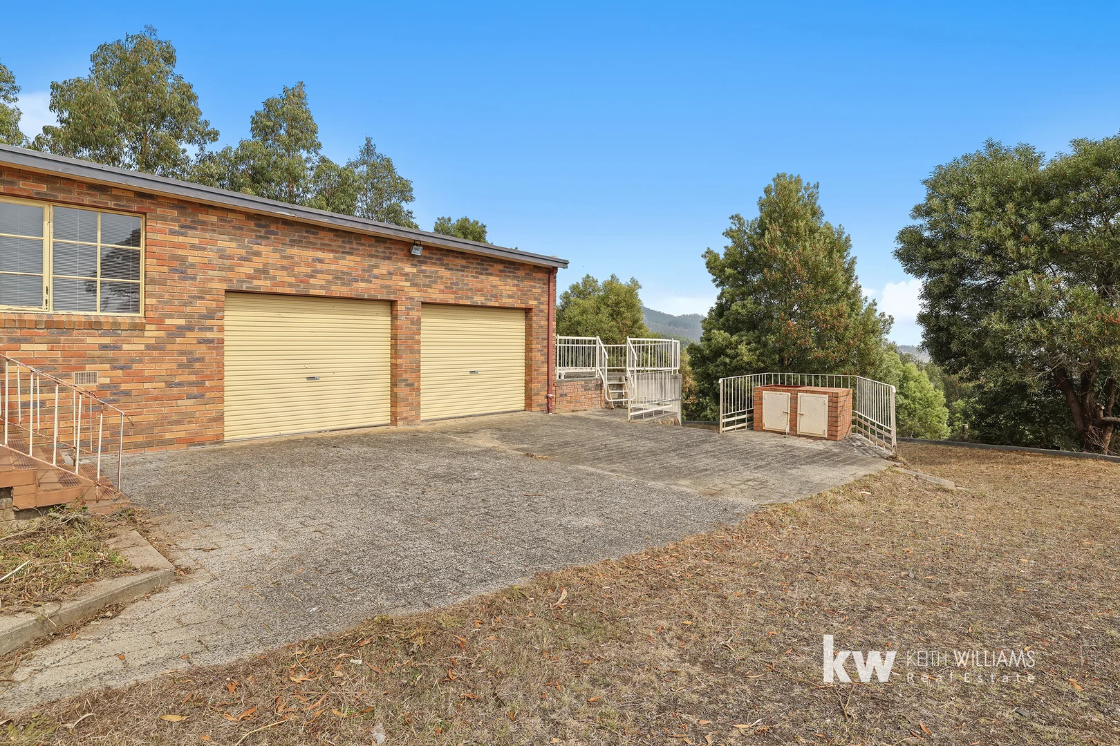 Additional image 12 of 630 Thomson Road, Hazelwood South VIC 3840