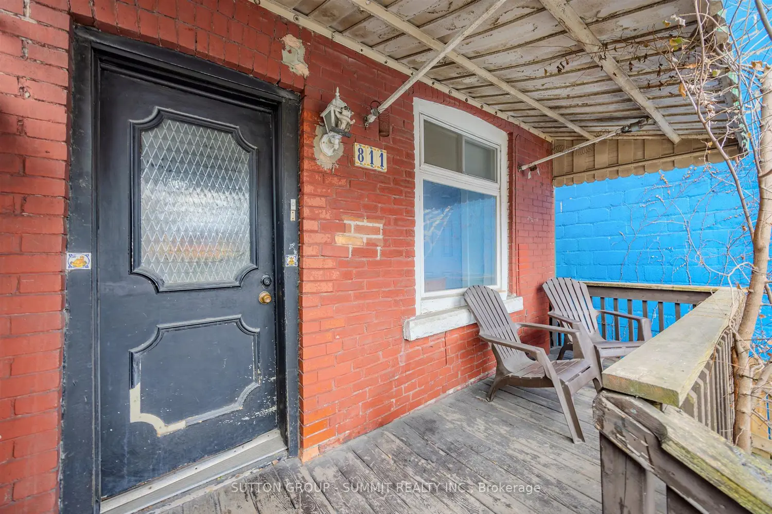 Additional image 4 of 811 Bloor Street