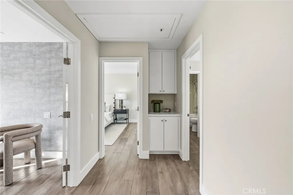 Additional image 56 of 3 Candlebush, Irvine, CA 92603