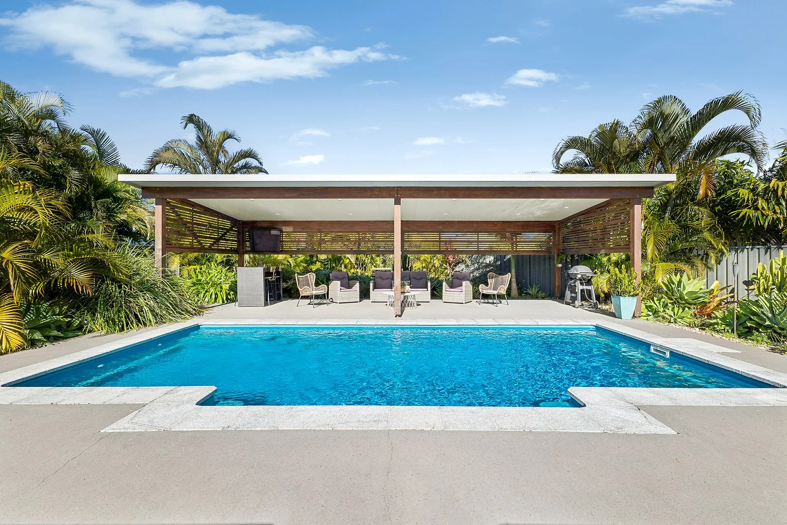 Additional image 11 of 14 Wharf Street, Broadwater NSW 2472