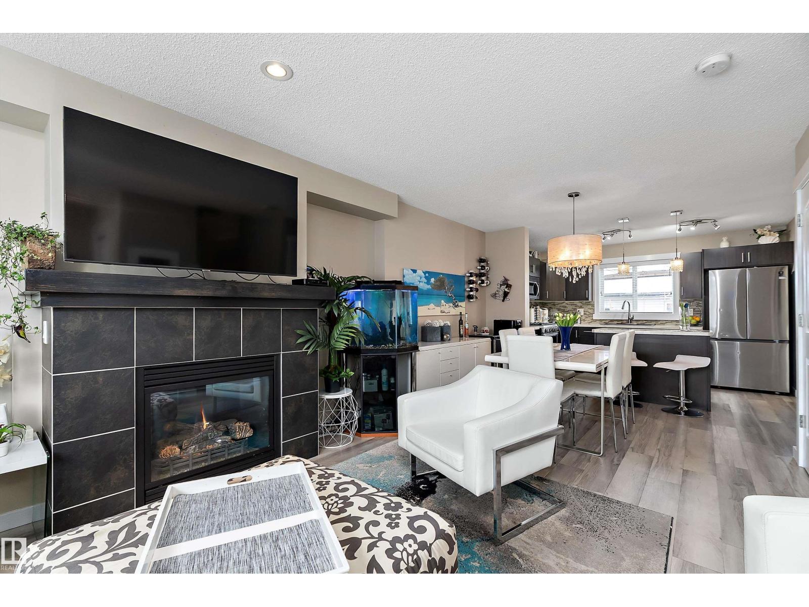 Additional image 6 of 2914 18a Avenue NW, Edmonton, AB, T6T0N7