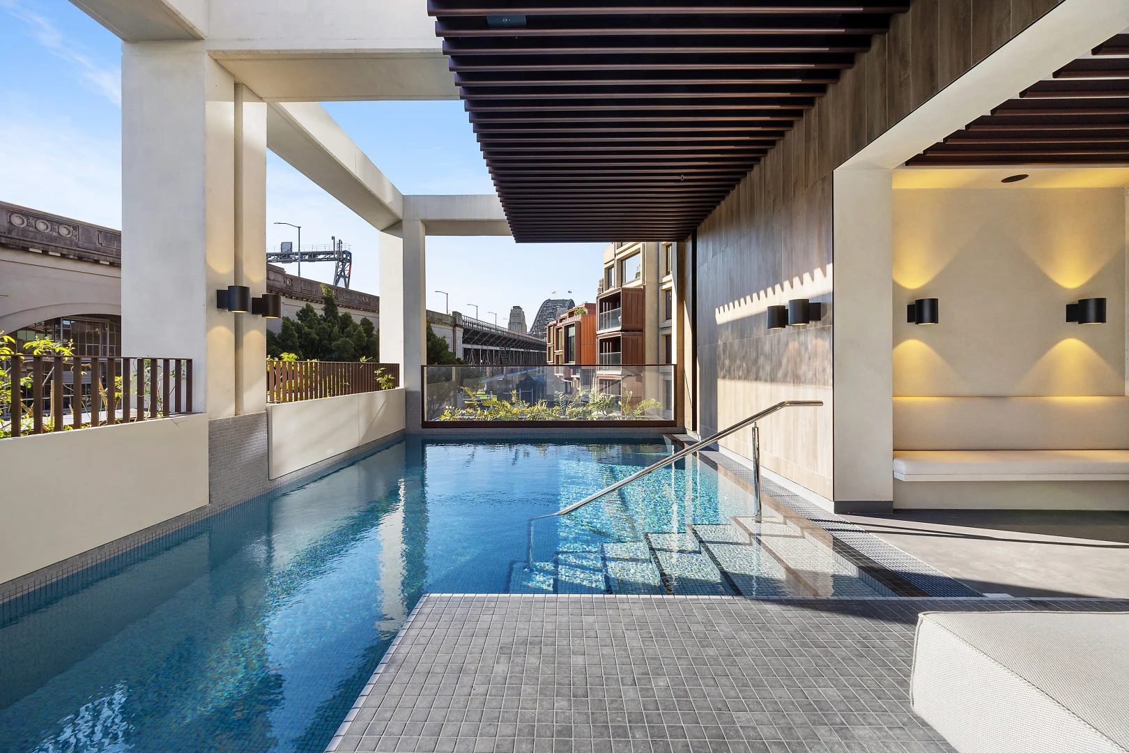 Additional image 19 of 312/38E Cumberland Street, The Rocks NSW 2000
