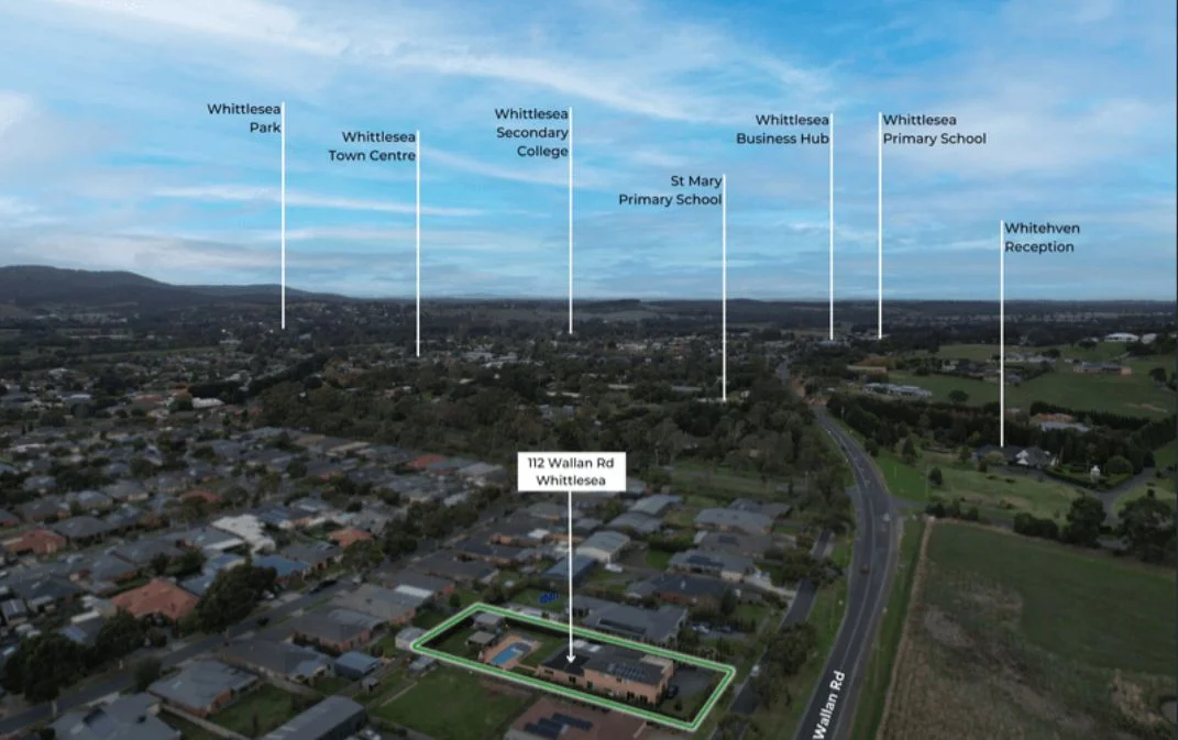Additional image 27 of 112 WALLAN ROAD, Whittlesea VIC 3757