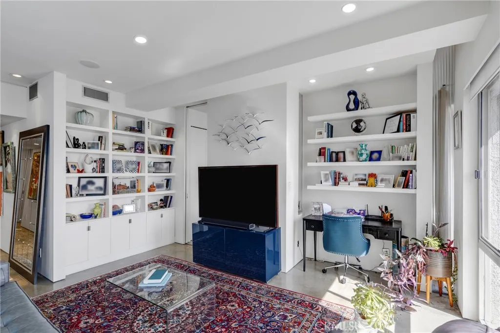 Additional image 22 of 800 W 1st St, Los Angeles, CA 90012